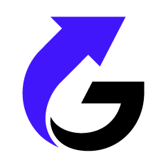 AppGrowing