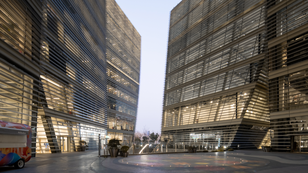 阿里亲橙社区