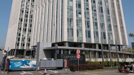 数智·极客港OPC社区