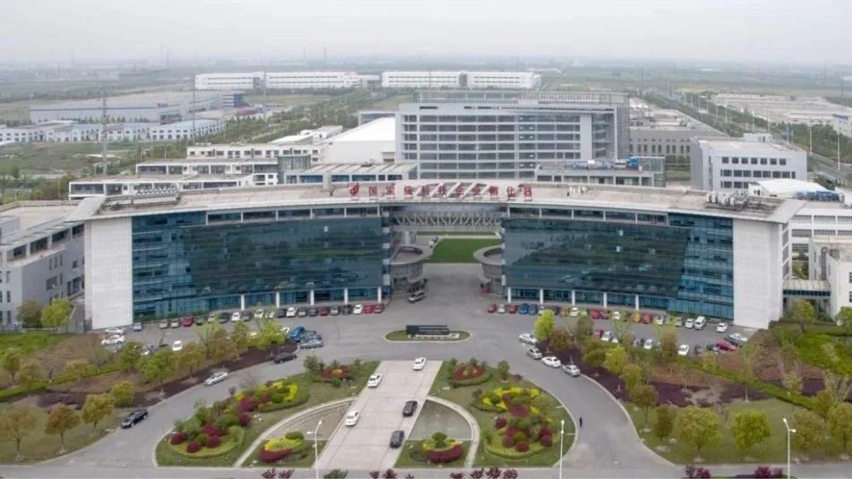 太仓数智模联OPC社区 - 1