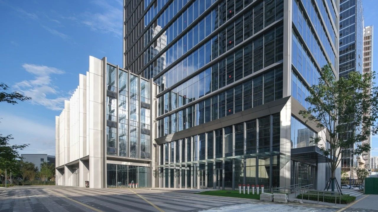 苏州人才HR-OPC社区