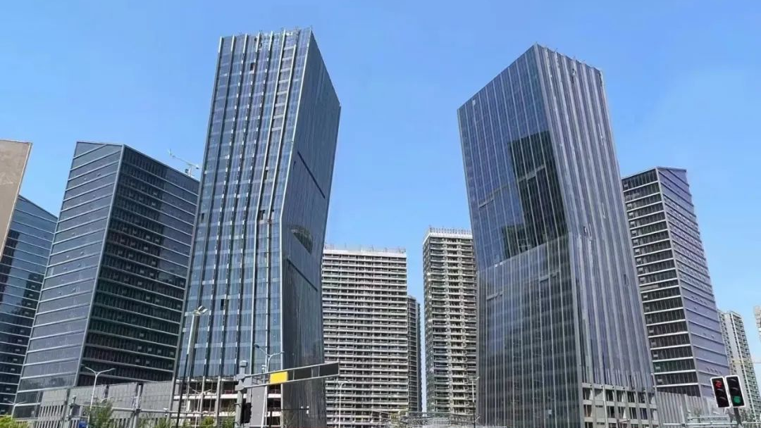 睿环OPC社区