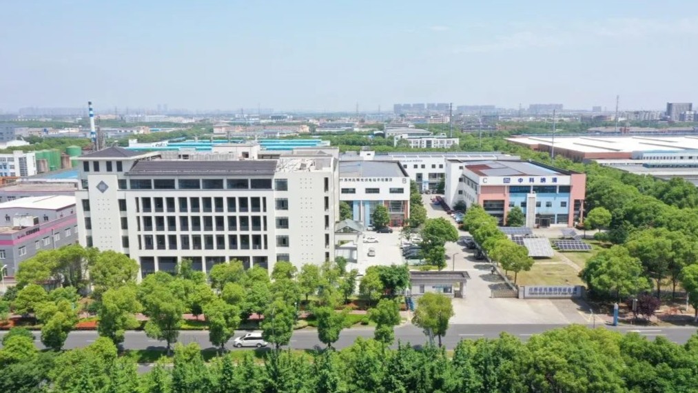 凤凰智创·OPC社区