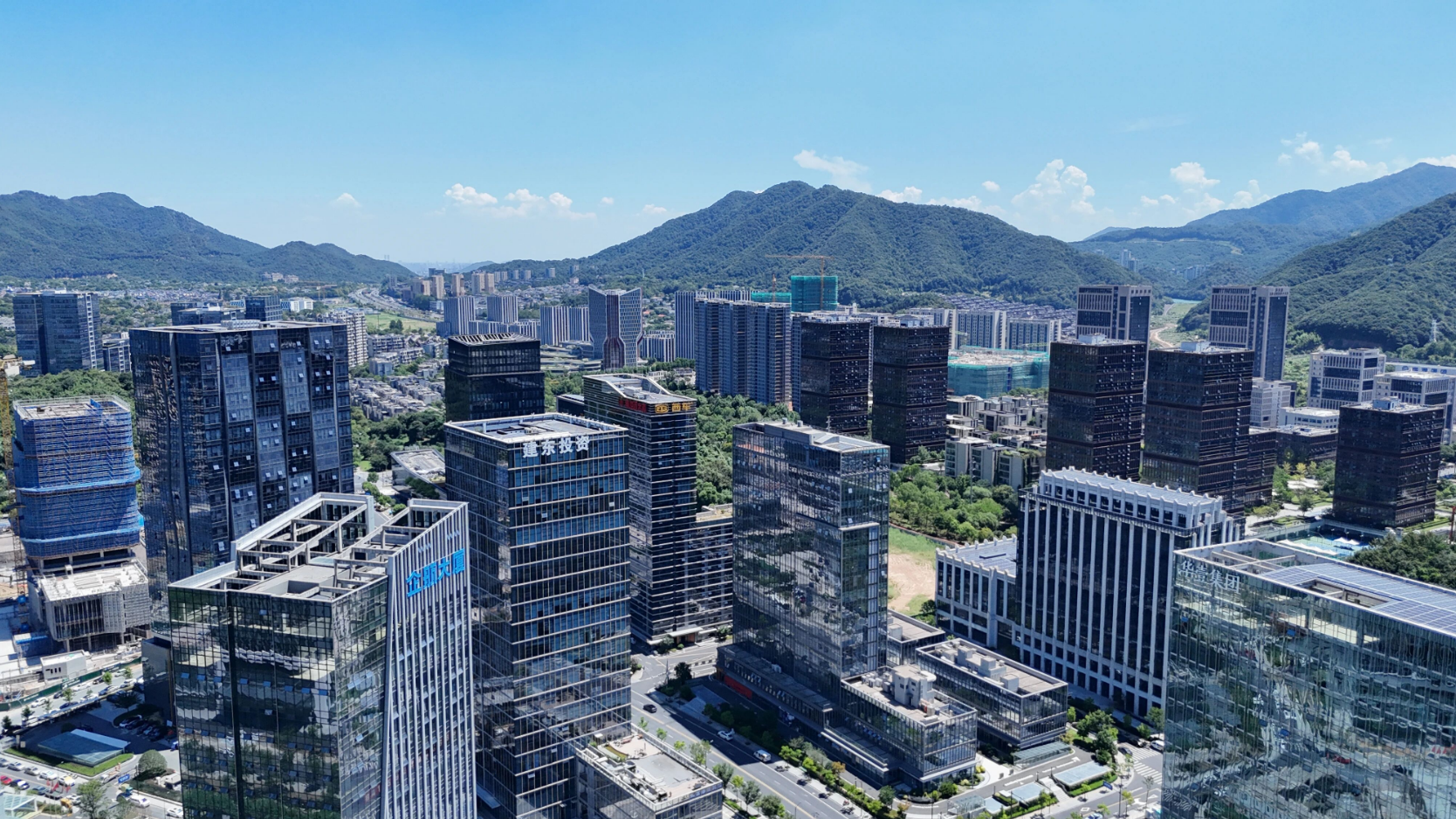 邑致AI OPC社区