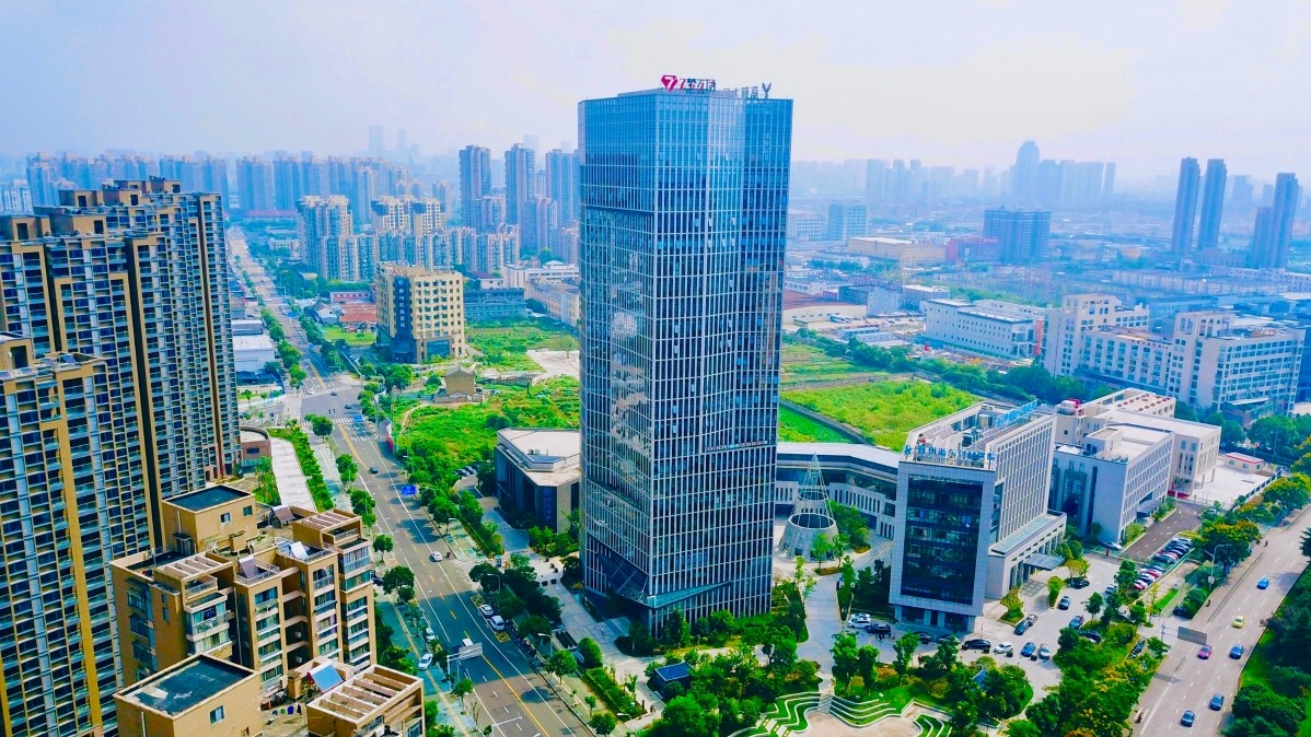 嘉鄞OPC社区