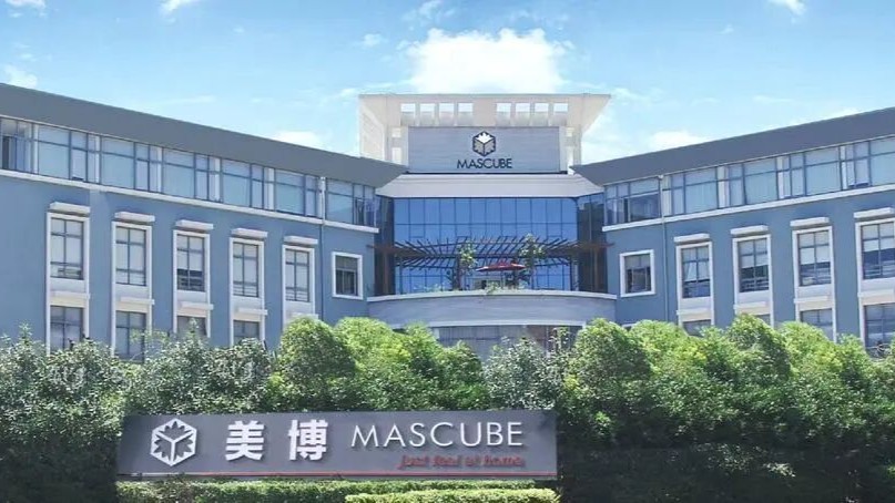 美博BL·OPC社区