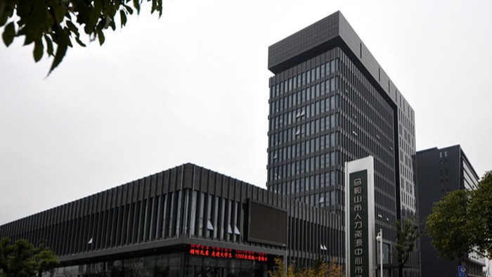 2855OPC 社区