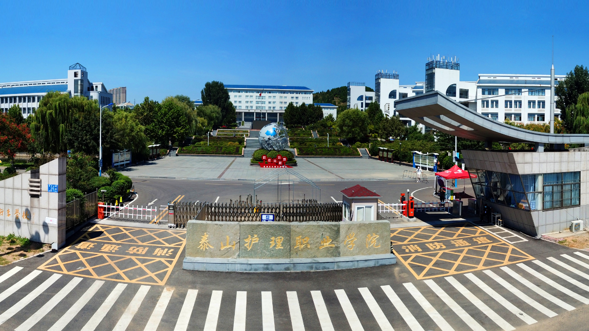 AI+银发OPC社区