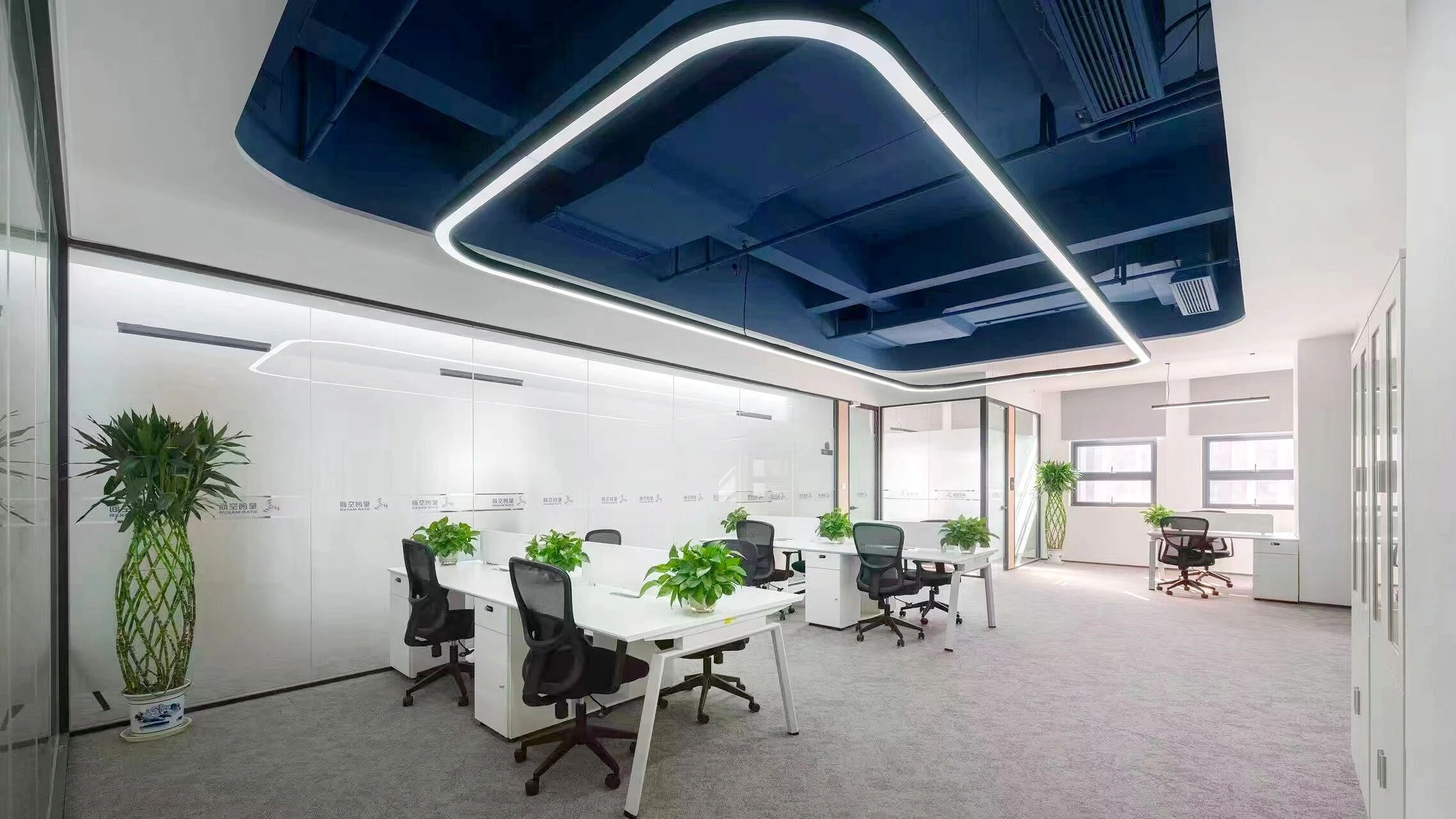 星光OPC社区