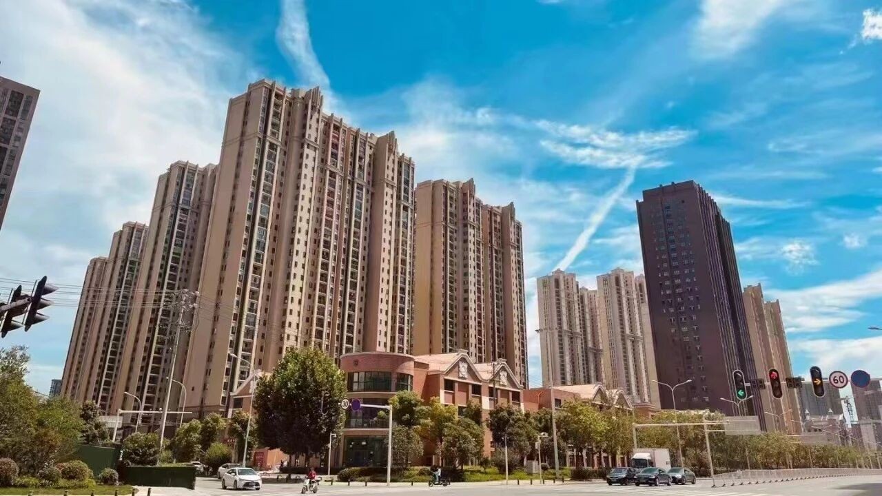 奶油田OPC社区