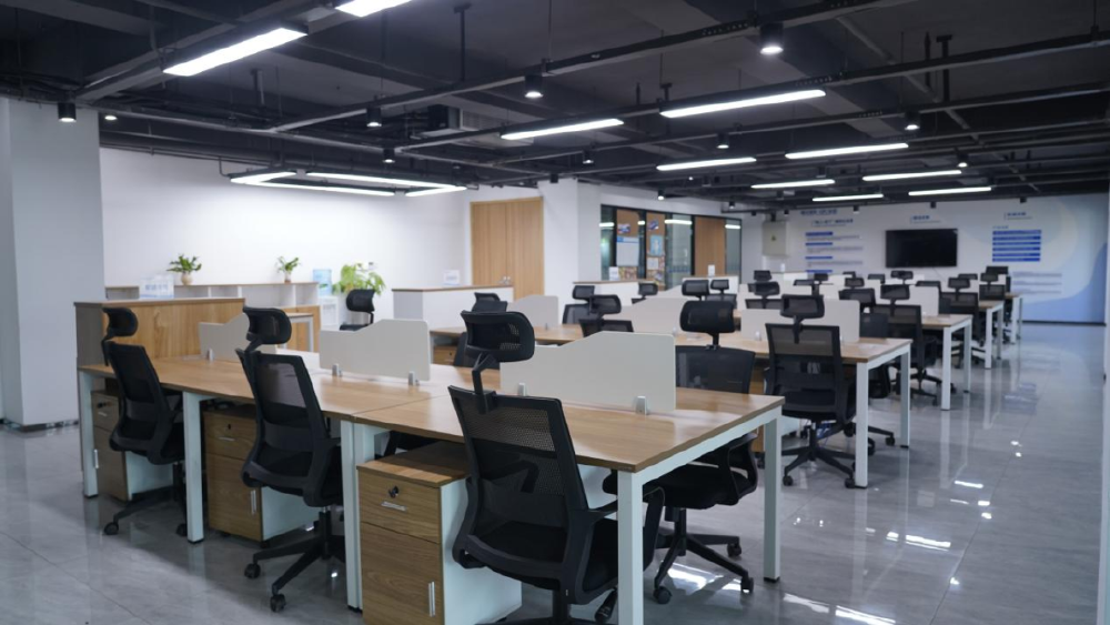 缙云智创·OPC社区 - 1