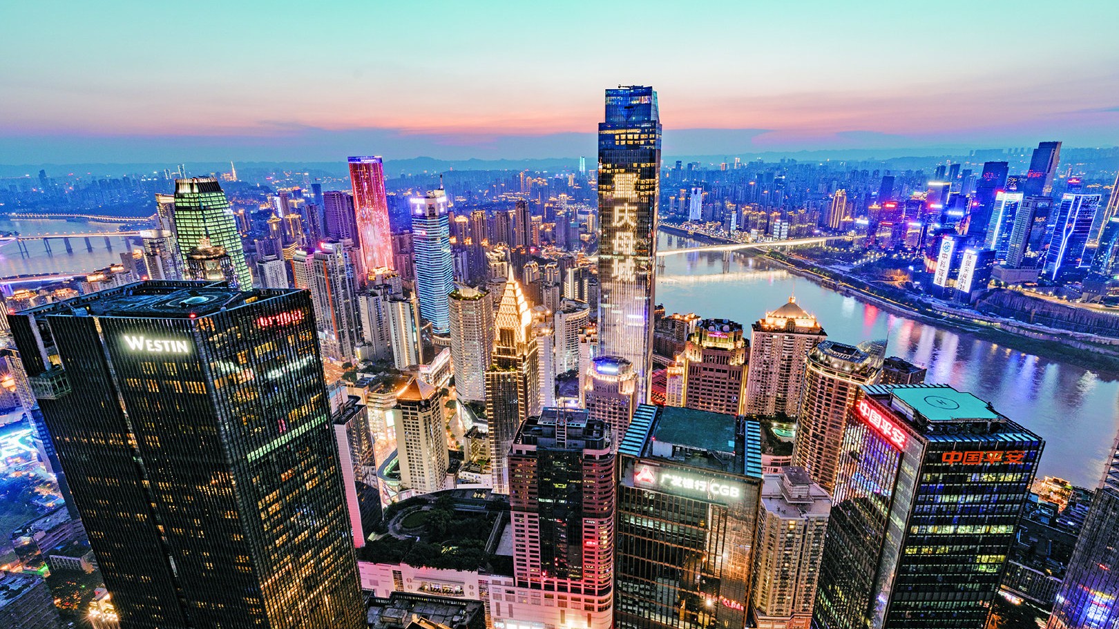 云威AI小游戏OPC社区 - 1