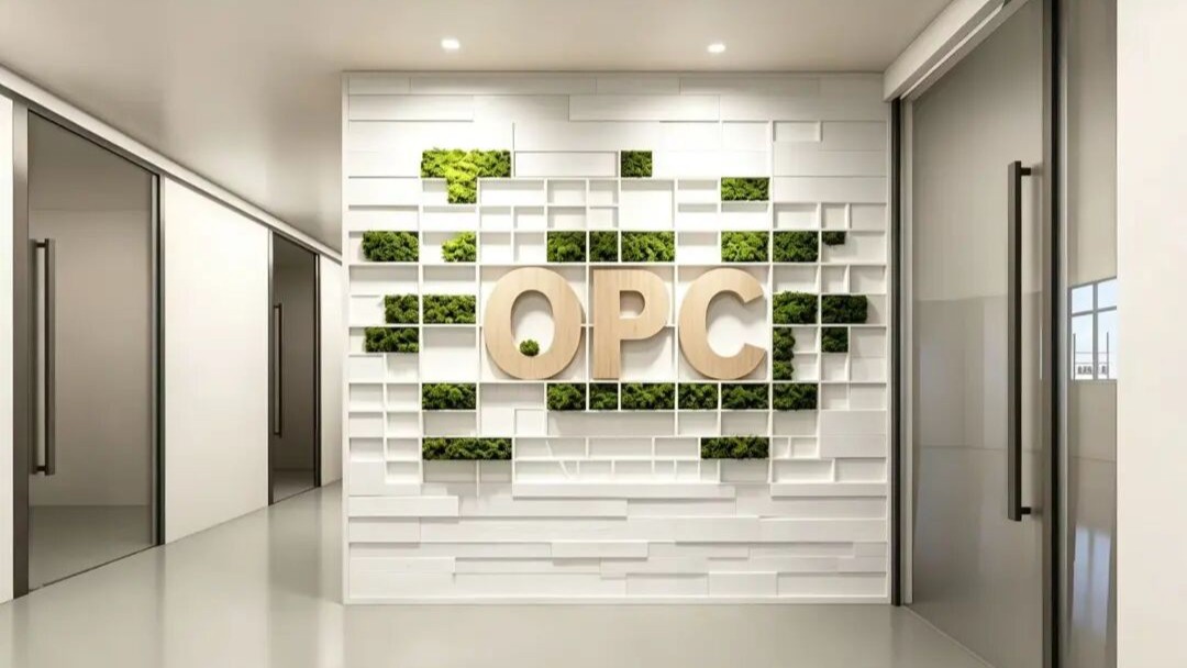 轩辕科创西安中心opc社区