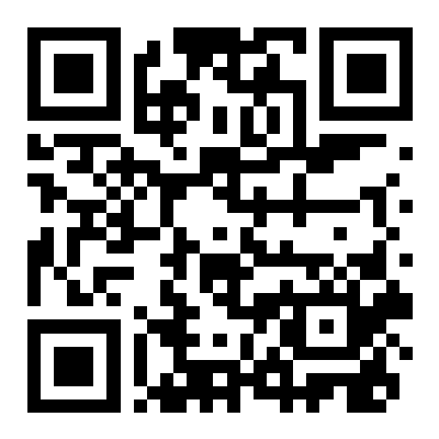 1789807080230-441927902.png