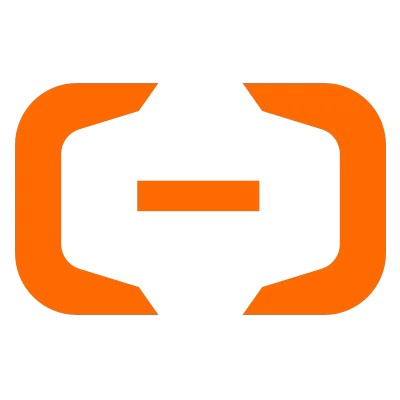 阿里云 Quick BI