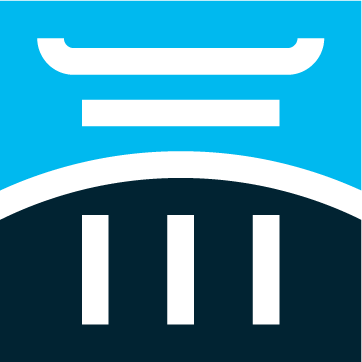 氚云