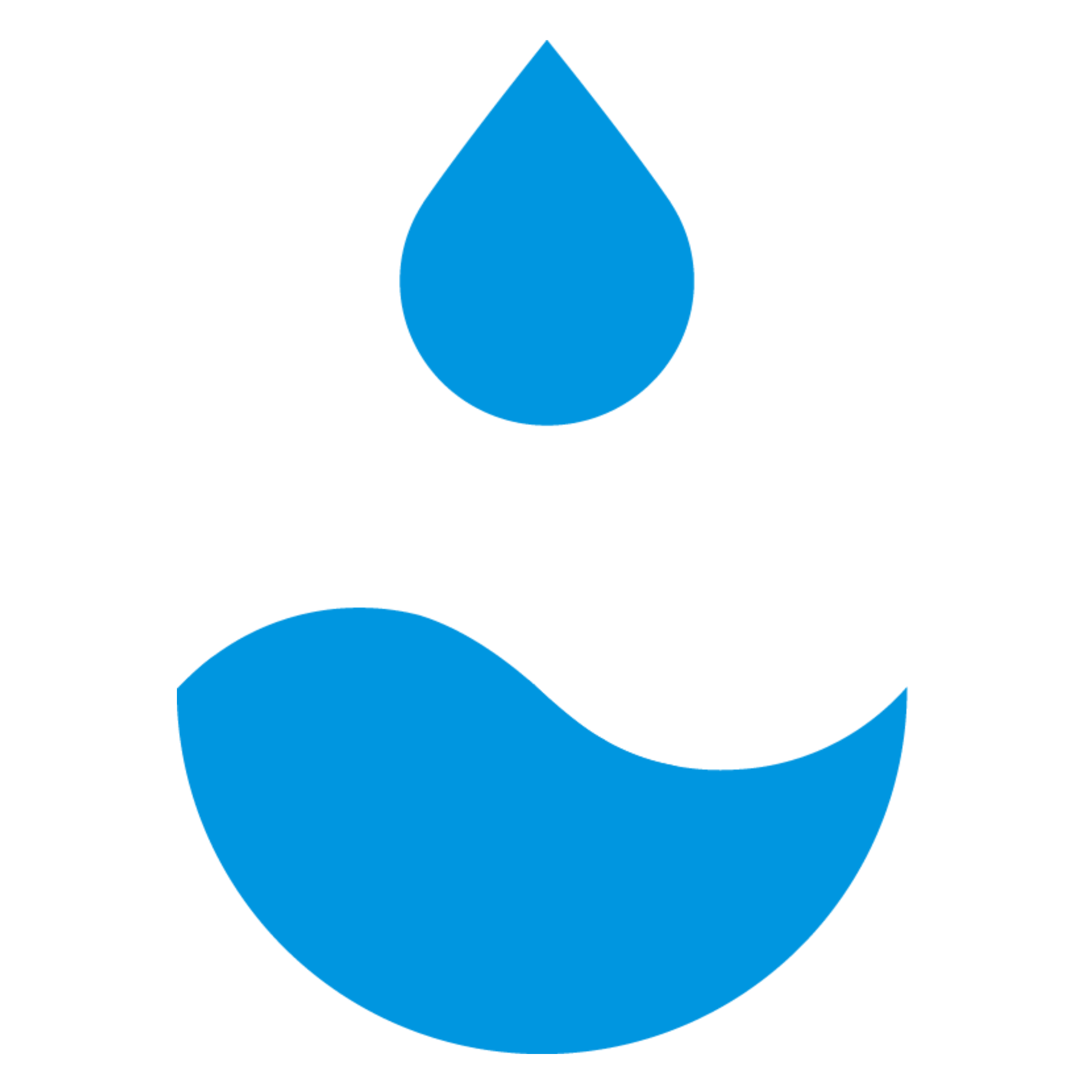 聚水潭