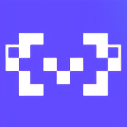 ModelScope