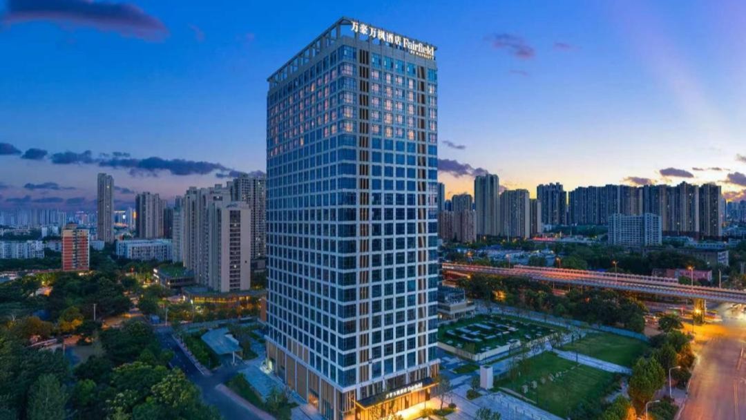 常发光OPC社区 - 1