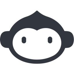 腾讯云 CODING